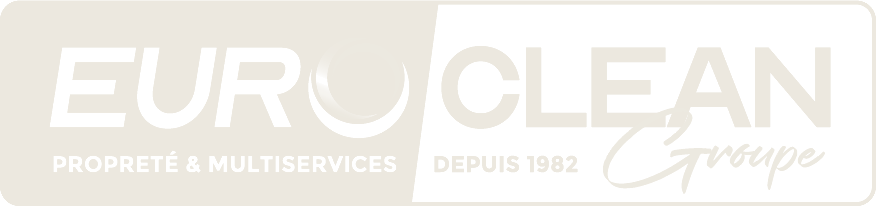 Euroclean — propreté et multiservices