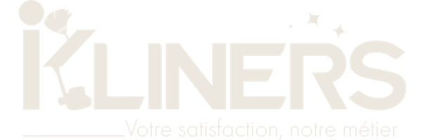 Kliners — société de propreté, 600 agents