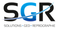 SGR Solutions